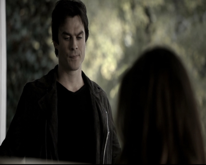 VampireDiariesWorld-dot-nl_6x09IAlone1571.jpg