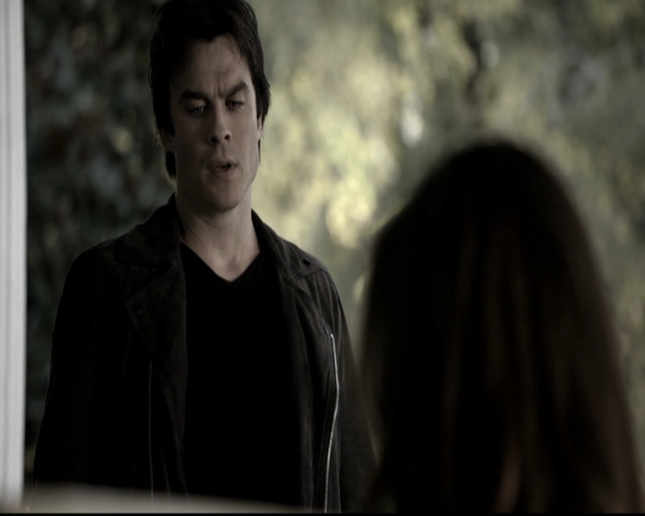 VampireDiariesWorld-dot-nl_6x09IAlone1572.jpg