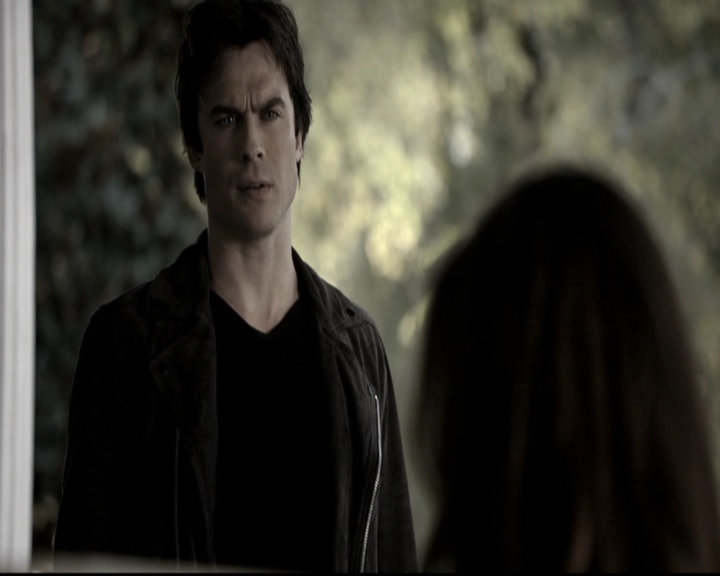 VampireDiariesWorld-dot-nl_6x09IAlone1573.jpg