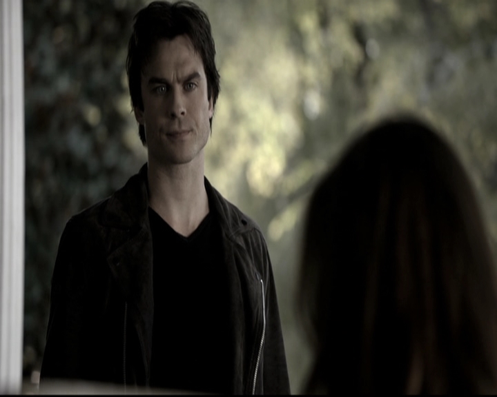 VampireDiariesWorld-dot-nl_6x09IAlone1574.jpg