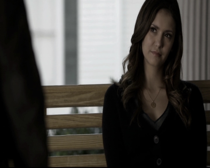 VampireDiariesWorld-dot-nl_6x09IAlone1575.jpg