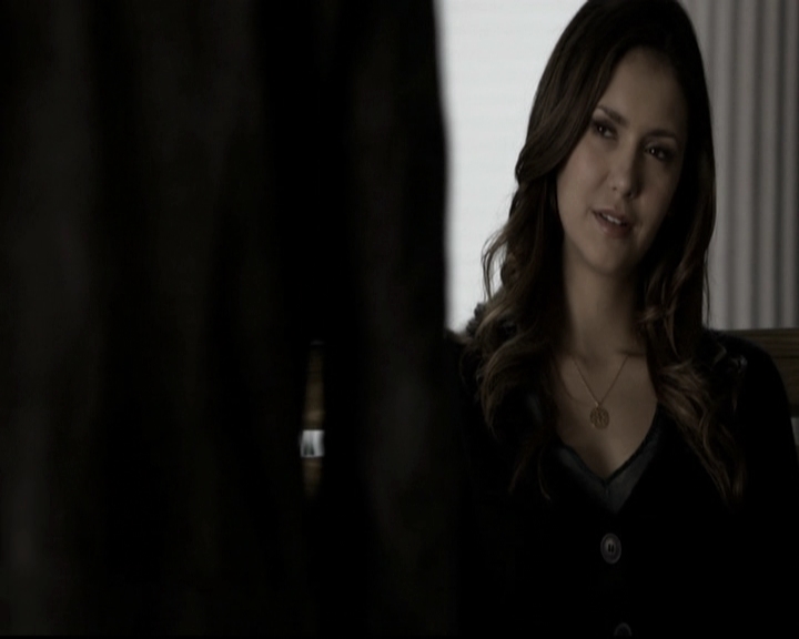 VampireDiariesWorld-dot-nl_6x09IAlone1576.jpg