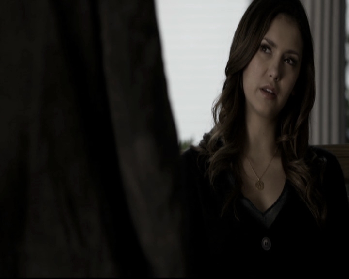 VampireDiariesWorld-dot-nl_6x09IAlone1577.jpg