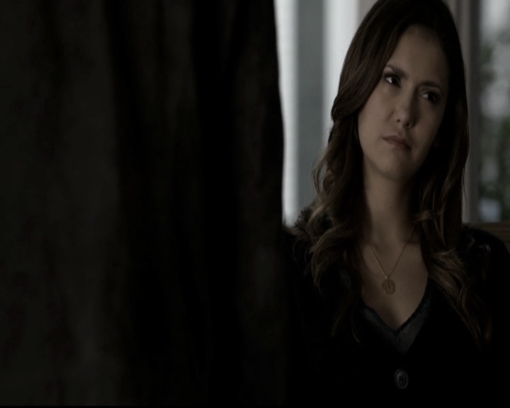 VampireDiariesWorld-dot-nl_6x09IAlone1578.jpg