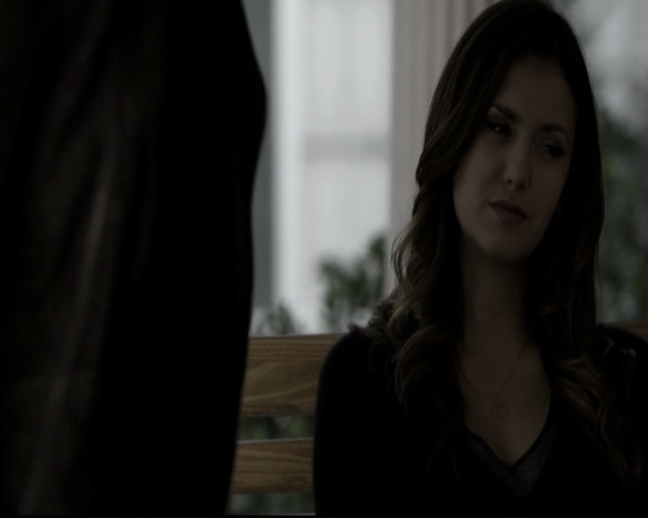 VampireDiariesWorld-dot-nl_6x09IAlone1579.jpg