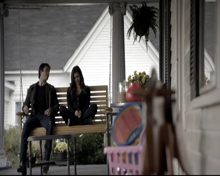 VampireDiariesWorld-dot-nl_6x09IAlone1584.jpg