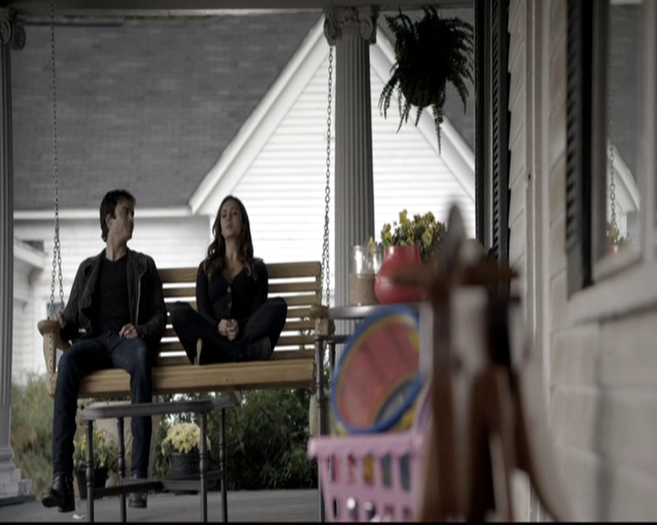 VampireDiariesWorld-dot-nl_6x09IAlone1585.jpg