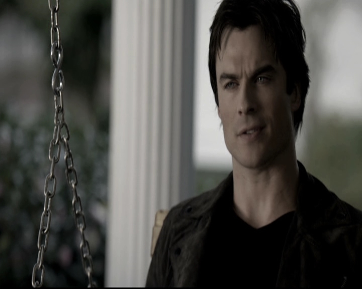 VampireDiariesWorld-dot-nl_6x09IAlone1587.jpg