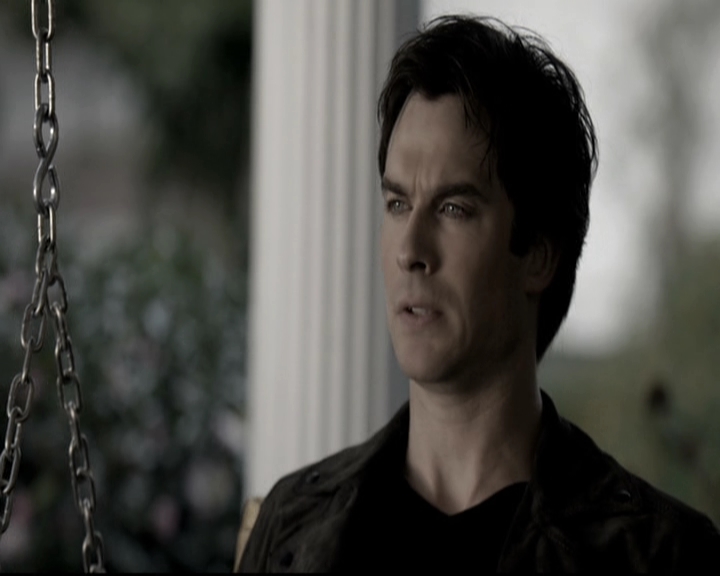 VampireDiariesWorld-dot-nl_6x09IAlone1588.jpg