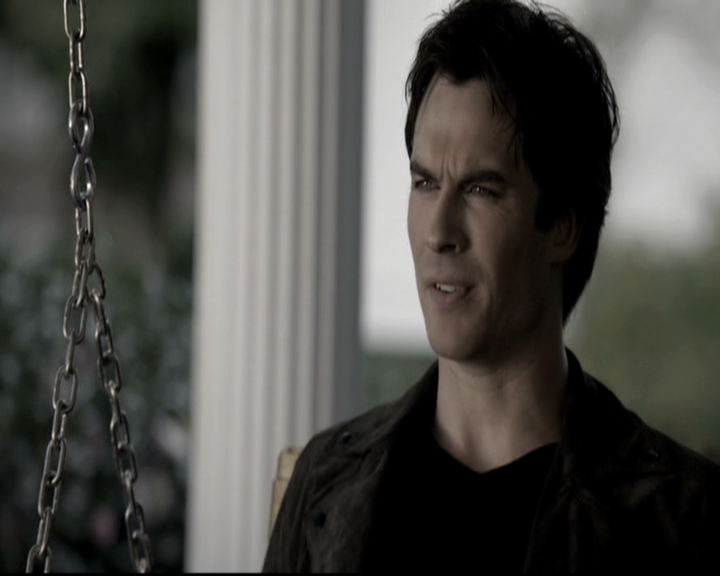 VampireDiariesWorld-dot-nl_6x09IAlone1590.jpg