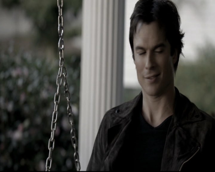 VampireDiariesWorld-dot-nl_6x09IAlone1592.jpg