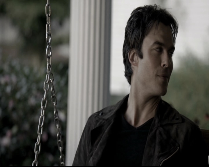 VampireDiariesWorld-dot-nl_6x09IAlone1593.jpg