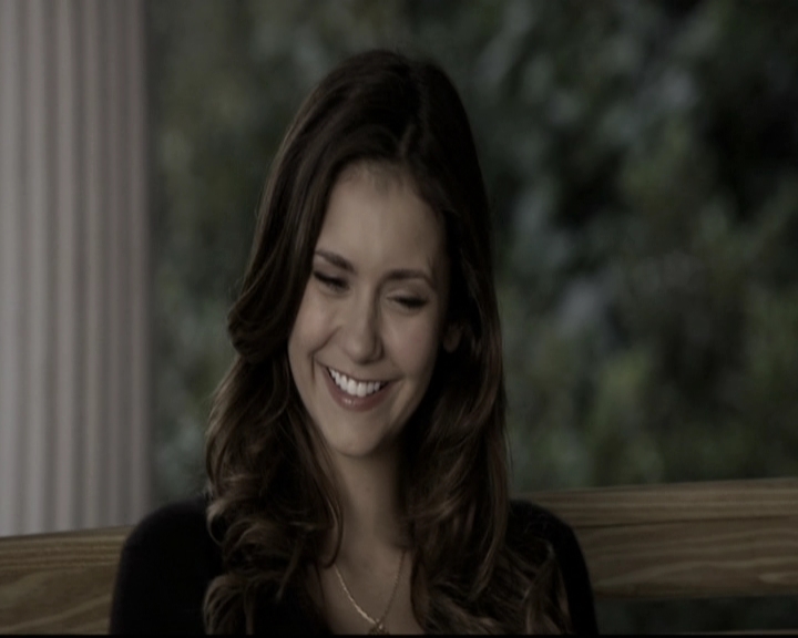 VampireDiariesWorld-dot-nl_6x09IAlone1594.jpg