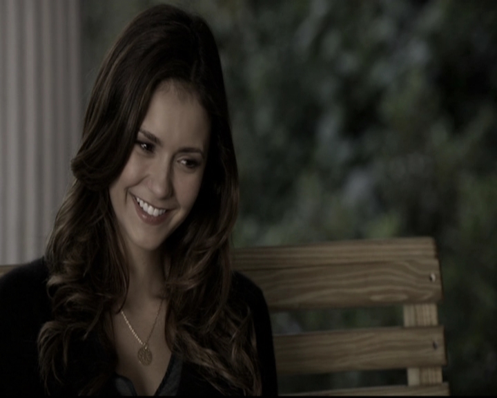 VampireDiariesWorld-dot-nl_6x09IAlone1595.jpg