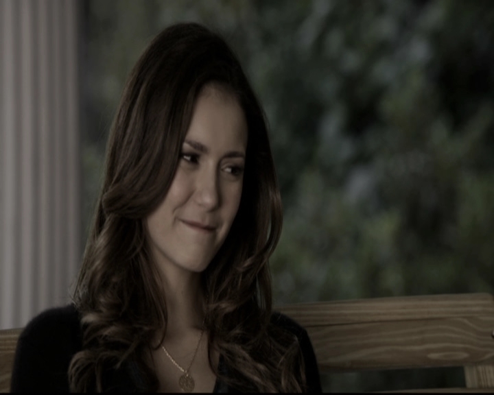 VampireDiariesWorld-dot-nl_6x09IAlone1596.jpg