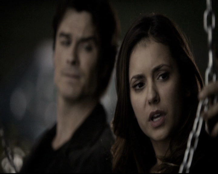 VampireDiariesWorld-dot-nl_6x09IAlone1598.jpg