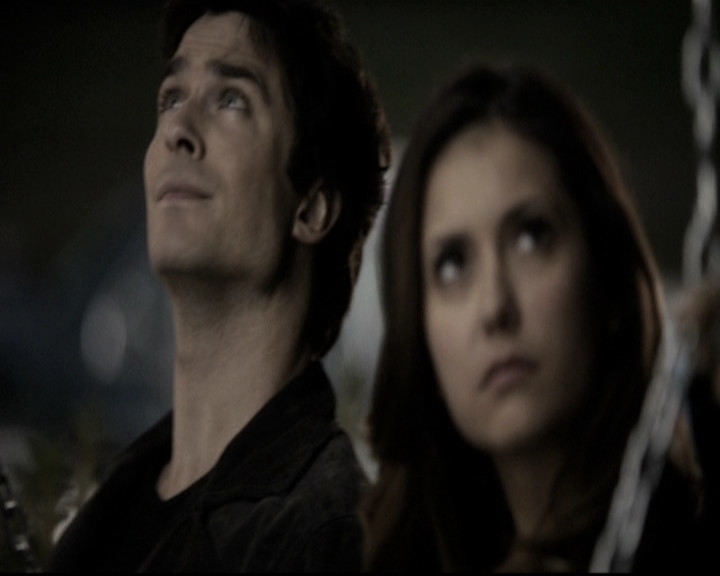 VampireDiariesWorld-dot-nl_6x09IAlone1600.jpg