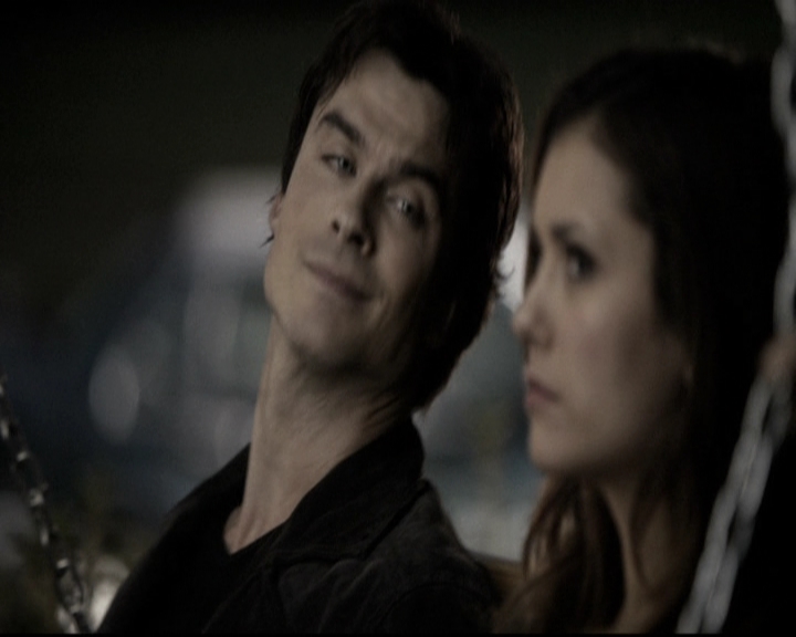 VampireDiariesWorld-dot-nl_6x09IAlone1601.jpg