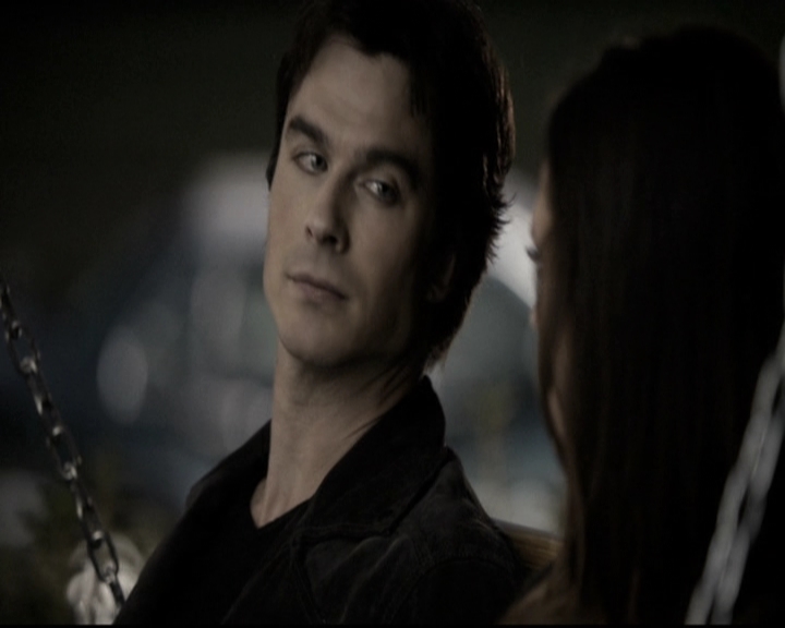 VampireDiariesWorld-dot-nl_6x09IAlone1603.jpg