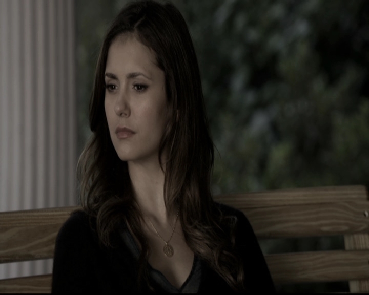 VampireDiariesWorld-dot-nl_6x09IAlone1604.jpg