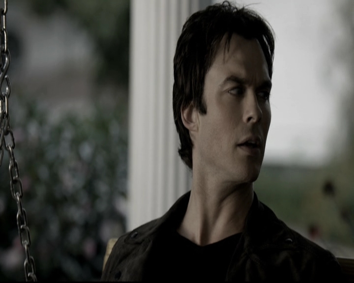 VampireDiariesWorld-dot-nl_6x09IAlone1612.jpg