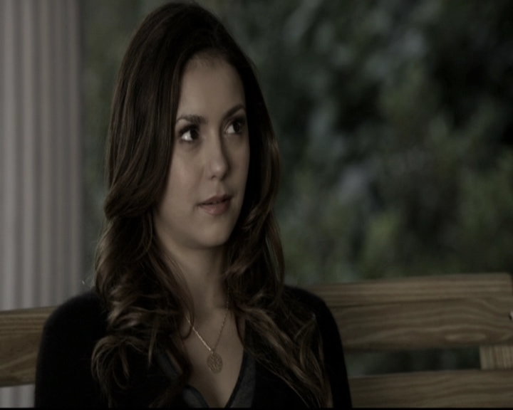 VampireDiariesWorld-dot-nl_6x09IAlone1614.jpg