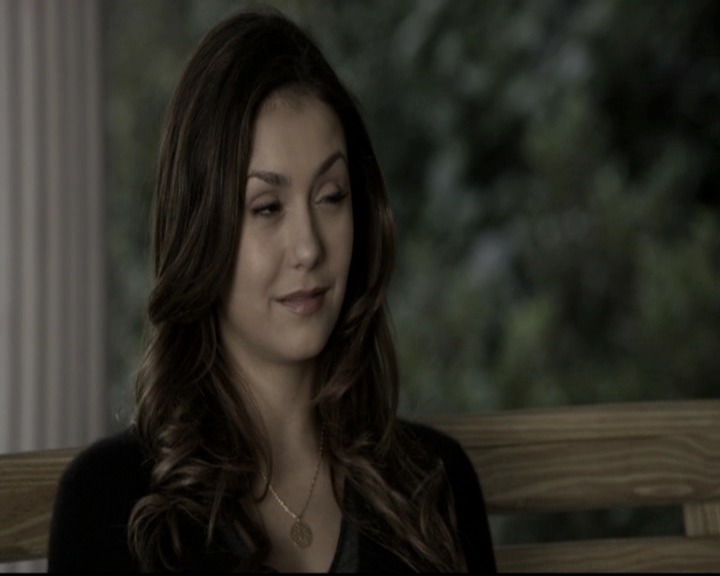 VampireDiariesWorld-dot-nl_6x09IAlone1615.jpg