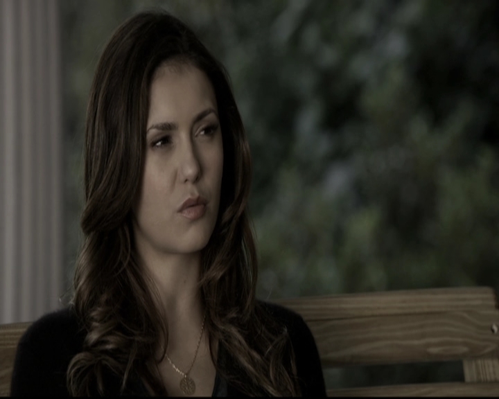 VampireDiariesWorld-dot-nl_6x09IAlone1617.jpg