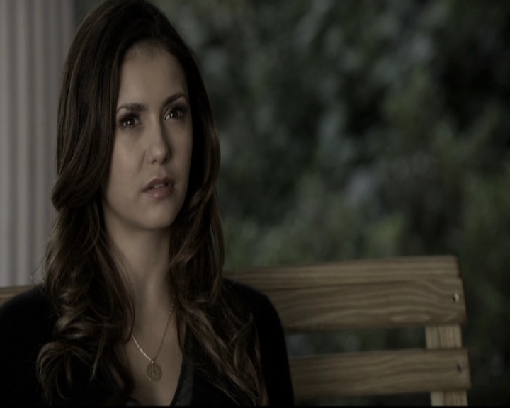 VampireDiariesWorld-dot-nl_6x09IAlone1618.jpg