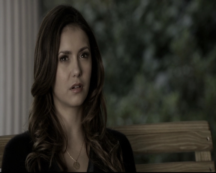 VampireDiariesWorld-dot-nl_6x09IAlone1619.jpg