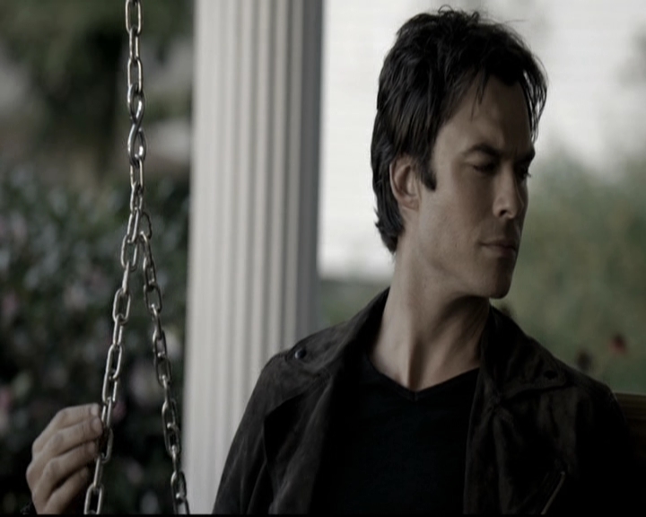 VampireDiariesWorld-dot-nl_6x09IAlone1621.jpg