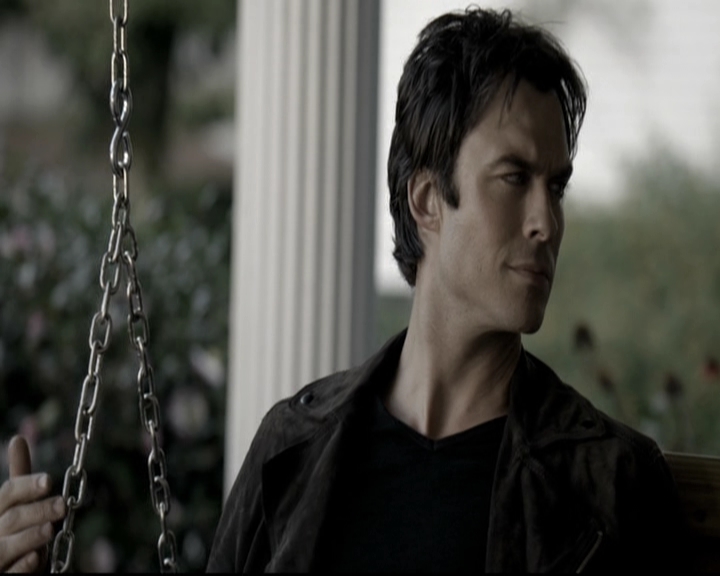 VampireDiariesWorld-dot-nl_6x09IAlone1622.jpg