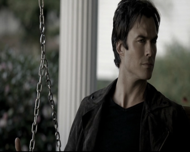 VampireDiariesWorld-dot-nl_6x09IAlone1623.jpg