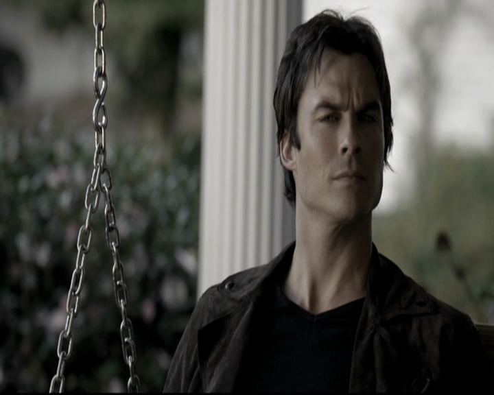 VampireDiariesWorld-dot-nl_6x09IAlone1624.jpg