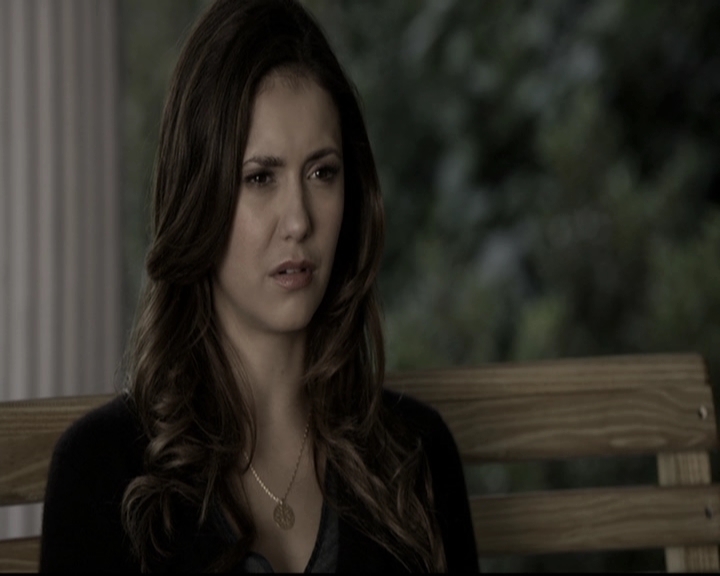 VampireDiariesWorld-dot-nl_6x09IAlone1625.jpg