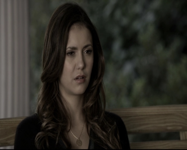 VampireDiariesWorld-dot-nl_6x09IAlone1626.jpg