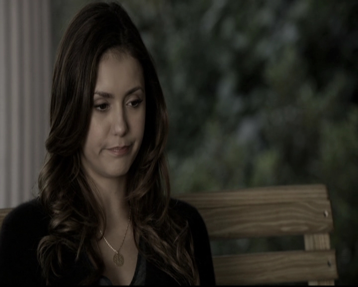 VampireDiariesWorld-dot-nl_6x09IAlone1628.jpg