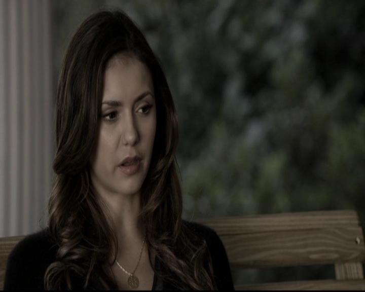 VampireDiariesWorld-dot-nl_6x09IAlone1629.jpg