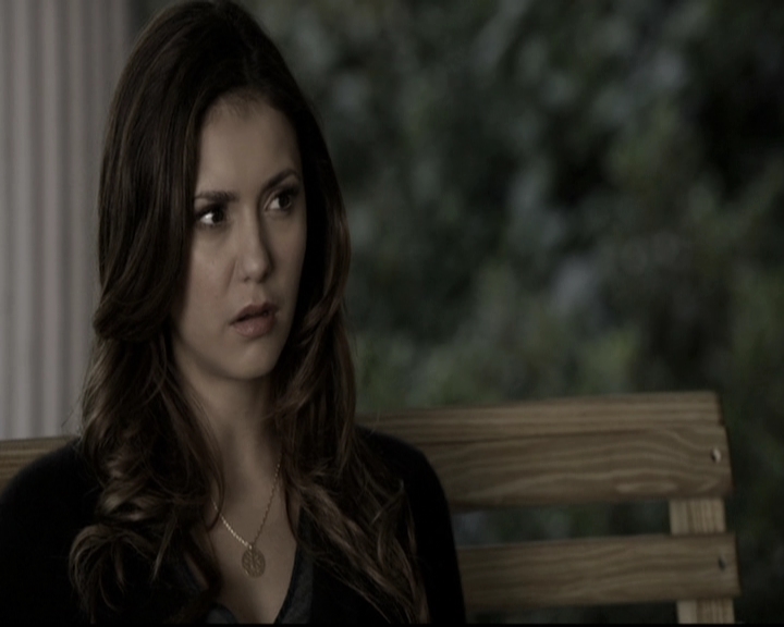 VampireDiariesWorld-dot-nl_6x09IAlone1630.jpg