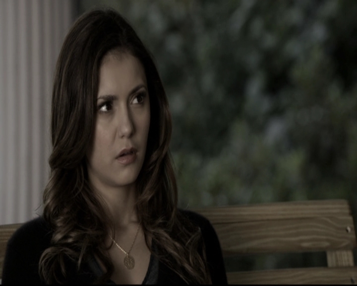 VampireDiariesWorld-dot-nl_6x09IAlone1631.jpg