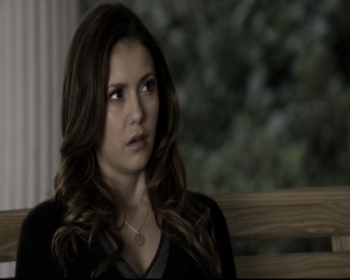 VampireDiariesWorld-dot-nl_6x09IAlone1632.jpg