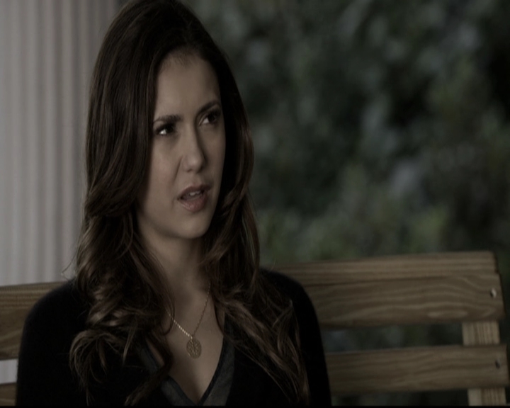 VampireDiariesWorld-dot-nl_6x09IAlone1633.jpg