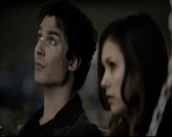 VampireDiariesWorld-dot-nl_6x09IAlone1635.jpg