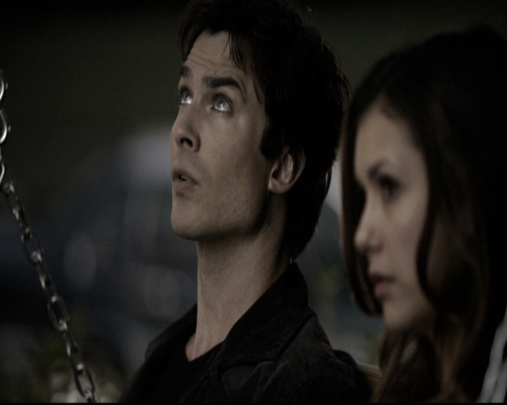 VampireDiariesWorld-dot-nl_6x09IAlone1636.jpg