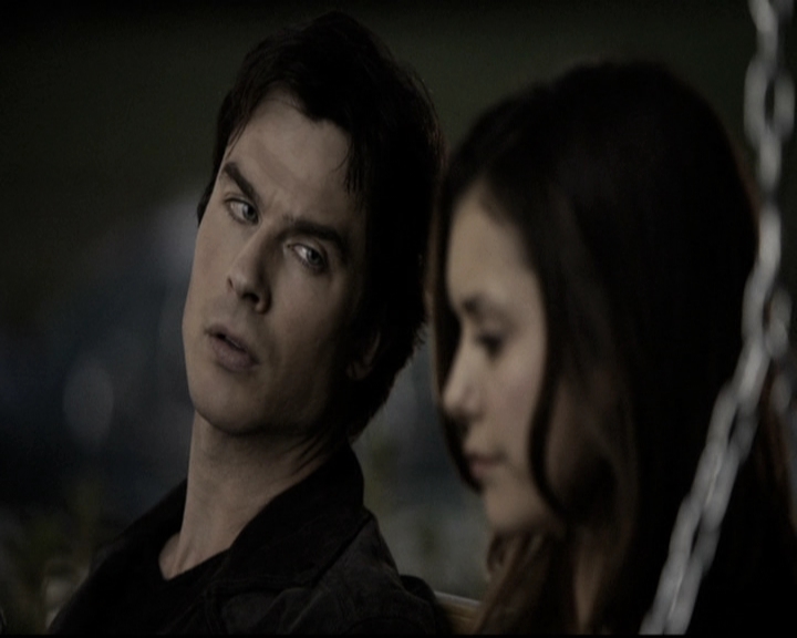 VampireDiariesWorld-dot-nl_6x09IAlone1639.jpg