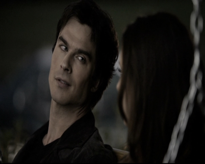 VampireDiariesWorld-dot-nl_6x09IAlone1641.jpg