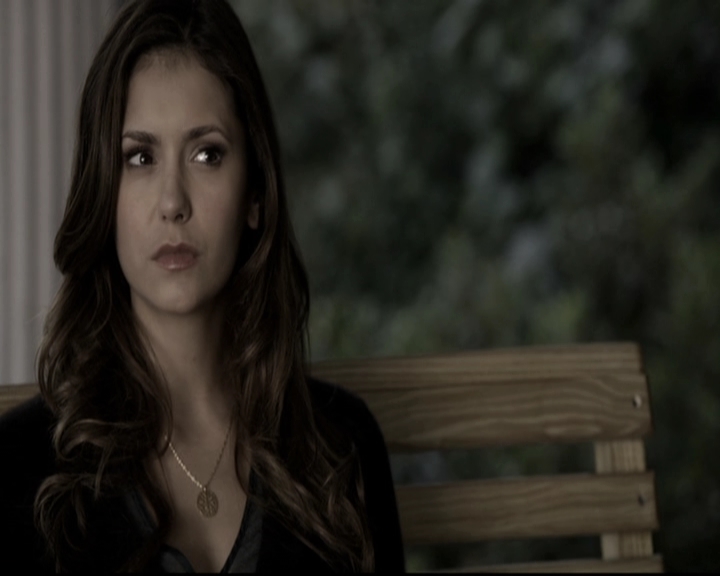 VampireDiariesWorld-dot-nl_6x09IAlone1642.jpg