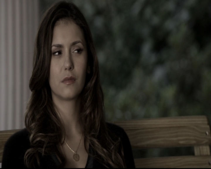 VampireDiariesWorld-dot-nl_6x09IAlone1643.jpg