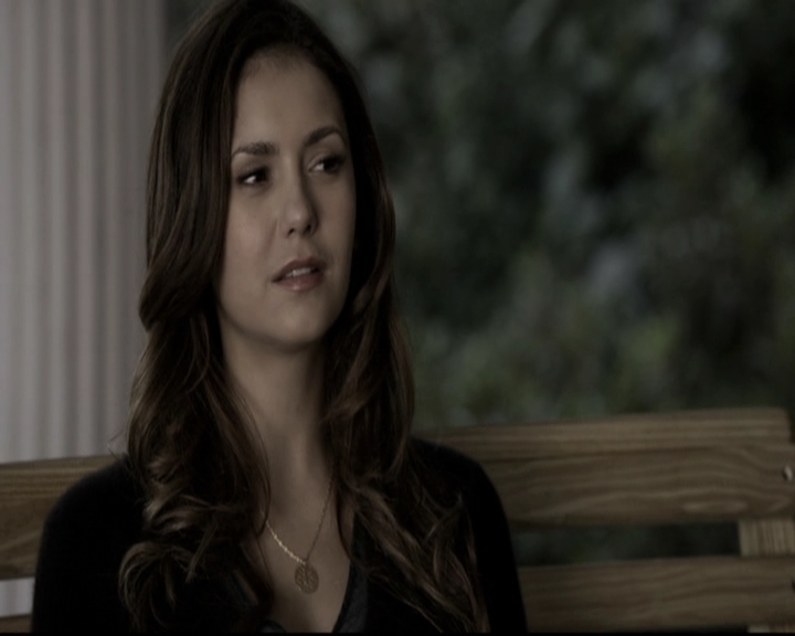 VampireDiariesWorld-dot-nl_6x09IAlone1644.jpg