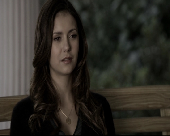 VampireDiariesWorld-dot-nl_6x09IAlone1645.jpg